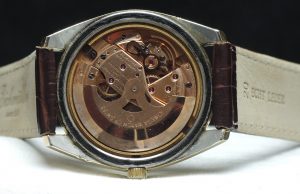omega-seamaster-chronometer-1216 (10)
