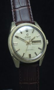 omega-seamaster-chronometer-1216 (6)