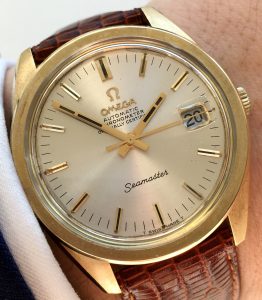 omega-seamaster-chronometer-1249-1 (1)