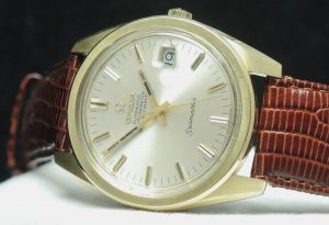 omega-seamaster-chronometer-1249-1 (2)