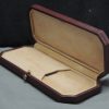 Vintage Patek Philippe Box