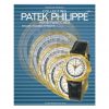 The Nautilus and Patek Philippe (Three books set)