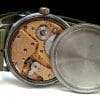 Helvetia Military Vintage Watch