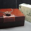 Original Rolex Box