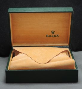 rolex-box-b1233j (4)