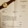 800 Euro Rolex Company Serviced Datejust Automatic 1601