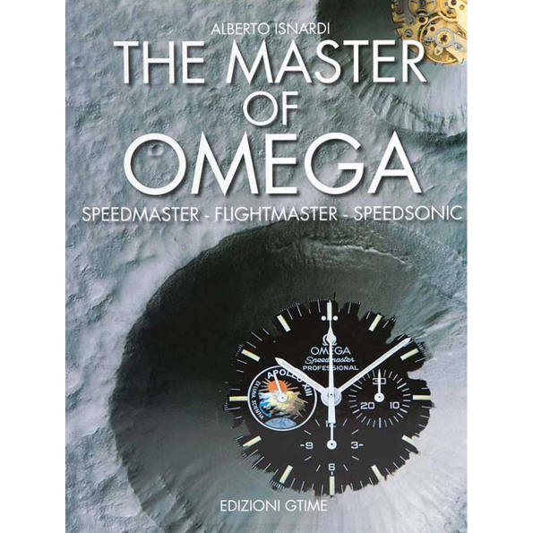 The Master of Omega