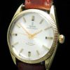 Tudor Small Rose Oyster Prince 7987 Automatic Vintage