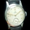 Great Omega Ladies Watch 24mm Lady