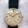 Grana Vintage Military Watch Royal Air Force But Not Dirty Dozen