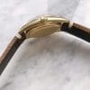 Vintage Rolex Day Date President Solid Gold 1803 Refurbished Dial