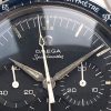 Vintage Omega Speedmaster Pre Moon Moonwatch ref 2998-62 2998-3