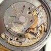 Unrestored Blue Dial Early 1960 Rolex Datejust 36mm Steel Vintage 1603