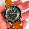 Serviced Omega Seamaster 300 Vintage 166.024 Automatic 3 Year Warranty