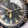 Serviced Omega Seamaster 300 Vintage 166.024 Automatic 3 Year Warranty