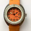 Exotic Doxa Sub 300T Diver Watch Vintage